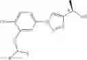 Fig. 60 - Substituted 1,2,3-triazoles as NR2B-selective NMDA modulators