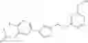 Fig. 600 - Substituted 1,2,3-triazoles as NR2B-selective NMDA modulators