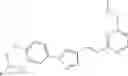 Fig. 601 - Substituted 1,2,3-triazoles as NR2B-selective NMDA modulators