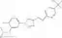 Fig. 602 - Substituted 1,2,3-triazoles as NR2B-selective NMDA modulators