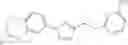 Fig. 603 - Substituted 1,2,3-triazoles as NR2B-selective NMDA modulators