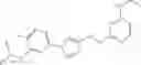 Fig. 606 - Substituted 1,2,3-triazoles as NR2B-selective NMDA modulators