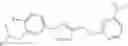 Fig. 607 - Substituted 1,2,3-triazoles as NR2B-selective NMDA modulators