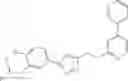 Fig. 608 - Substituted 1,2,3-triazoles as NR2B-selective NMDA modulators