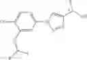 Fig. 61 - Substituted 1,2,3-triazoles as NR2B-selective NMDA modulators