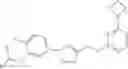 Fig. 611 - Substituted 1,2,3-triazoles as NR2B-selective NMDA modulators