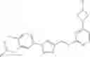Fig. 612 - Substituted 1,2,3-triazoles as NR2B-selective NMDA modulators