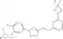 Fig. 613 - Substituted 1,2,3-triazoles as NR2B-selective NMDA modulators