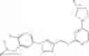 Fig. 614 - Substituted 1,2,3-triazoles as NR2B-selective NMDA modulators