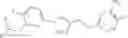 Fig. 616 - Substituted 1,2,3-triazoles as NR2B-selective NMDA modulators