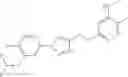 Fig. 617 - Substituted 1,2,3-triazoles as NR2B-selective NMDA modulators