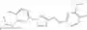 Fig. 618 - Substituted 1,2,3-triazoles as NR2B-selective NMDA modulators