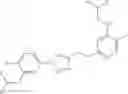 Fig. 619 - Substituted 1,2,3-triazoles as NR2B-selective NMDA modulators