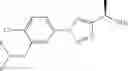 Fig. 62 - Substituted 1,2,3-triazoles as NR2B-selective NMDA modulators