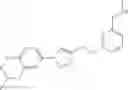 Fig. 622 - Substituted 1,2,3-triazoles as NR2B-selective NMDA modulators
