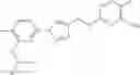 Fig. 623 - Substituted 1,2,3-triazoles as NR2B-selective NMDA modulators