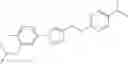 Fig. 624 - Substituted 1,2,3-triazoles as NR2B-selective NMDA modulators