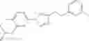 Fig. 625 - Substituted 1,2,3-triazoles as NR2B-selective NMDA modulators