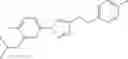 Fig. 626 - Substituted 1,2,3-triazoles as NR2B-selective NMDA modulators