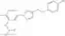 Fig. 627 - Substituted 1,2,3-triazoles as NR2B-selective NMDA modulators