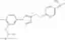 Fig. 628 - Substituted 1,2,3-triazoles as NR2B-selective NMDA modulators