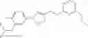 Fig. 629 - Substituted 1,2,3-triazoles as NR2B-selective NMDA modulators