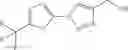 Fig. 63 - Substituted 1,2,3-triazoles as NR2B-selective NMDA modulators
