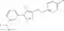 Fig. 631 - Substituted 1,2,3-triazoles as NR2B-selective NMDA modulators