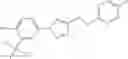 Fig. 632 - Substituted 1,2,3-triazoles as NR2B-selective NMDA modulators