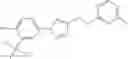 Fig. 633 - Substituted 1,2,3-triazoles as NR2B-selective NMDA modulators