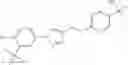 Fig. 634 - Substituted 1,2,3-triazoles as NR2B-selective NMDA modulators