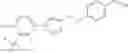 Fig. 635 - Substituted 1,2,3-triazoles as NR2B-selective NMDA modulators