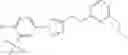 Fig. 636 - Substituted 1,2,3-triazoles as NR2B-selective NMDA modulators