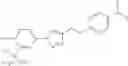 Fig. 637 - Substituted 1,2,3-triazoles as NR2B-selective NMDA modulators