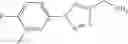 Fig. 64 - Substituted 1,2,3-triazoles as NR2B-selective NMDA modulators
