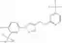 Fig. 640 - Substituted 1,2,3-triazoles as NR2B-selective NMDA modulators