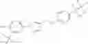 Fig. 641 - Substituted 1,2,3-triazoles as NR2B-selective NMDA modulators