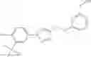 Fig. 642 - Substituted 1,2,3-triazoles as NR2B-selective NMDA modulators