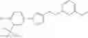 Fig. 643 - Substituted 1,2,3-triazoles as NR2B-selective NMDA modulators
