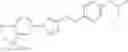Fig. 644 - Substituted 1,2,3-triazoles as NR2B-selective NMDA modulators
