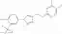 Fig. 646 - Substituted 1,2,3-triazoles as NR2B-selective NMDA modulators