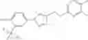 Fig. 647 - Substituted 1,2,3-triazoles as NR2B-selective NMDA modulators