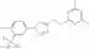 Fig. 648 - Substituted 1,2,3-triazoles as NR2B-selective NMDA modulators