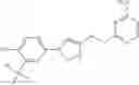 Fig. 649 - Substituted 1,2,3-triazoles as NR2B-selective NMDA modulators
