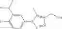 Fig. 65 - Substituted 1,2,3-triazoles as NR2B-selective NMDA modulators