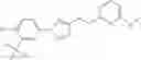 Fig. 650 - Substituted 1,2,3-triazoles as NR2B-selective NMDA modulators