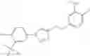 Fig. 651 - Substituted 1,2,3-triazoles as NR2B-selective NMDA modulators