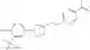 Fig. 652 - Substituted 1,2,3-triazoles as NR2B-selective NMDA modulators