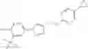 Fig. 654 - Substituted 1,2,3-triazoles as NR2B-selective NMDA modulators