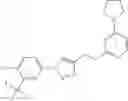 Fig. 655 - Substituted 1,2,3-triazoles as NR2B-selective NMDA modulators